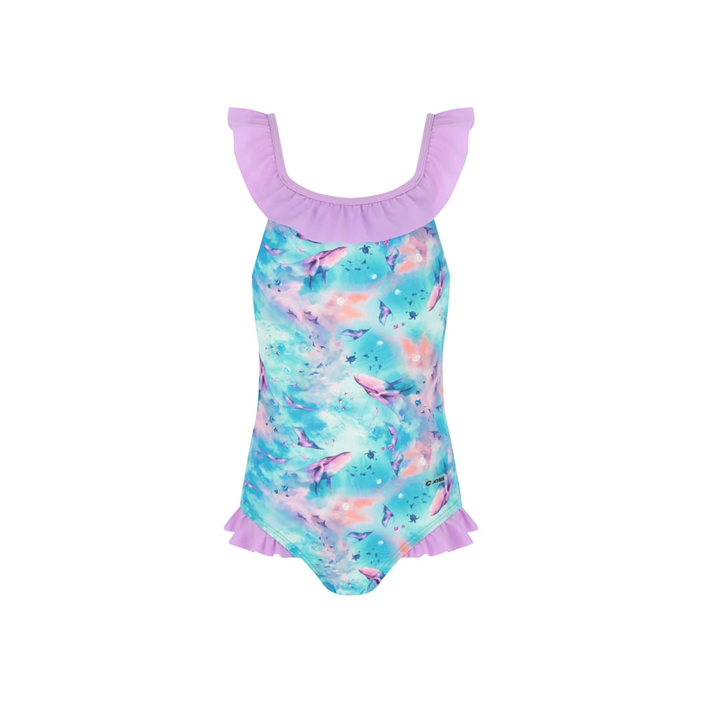 Купальник Joss Swimsuit